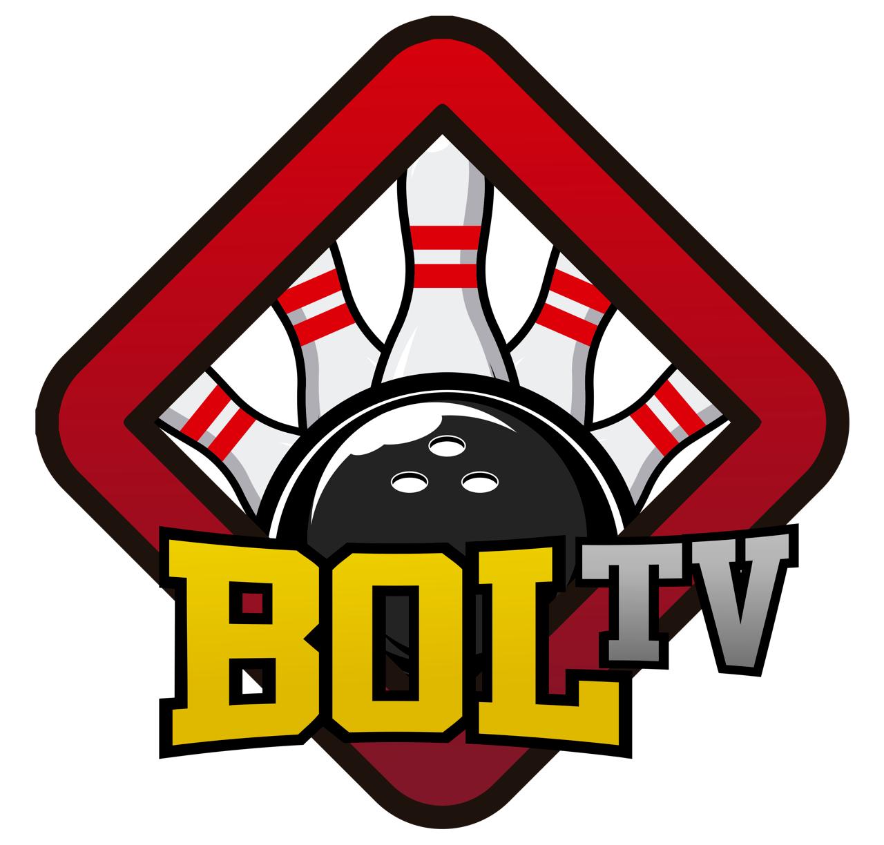 BolTV